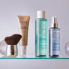 Alle Bestsellere