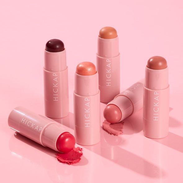 Makeup Sticks
