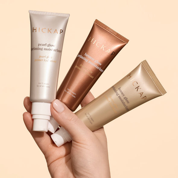 Dag-/natcreme