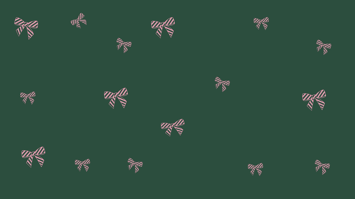 Julen med Hickap är här