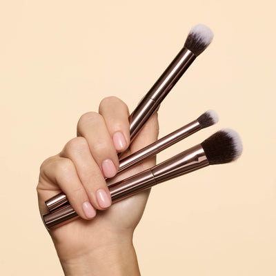 Angled Blush 506