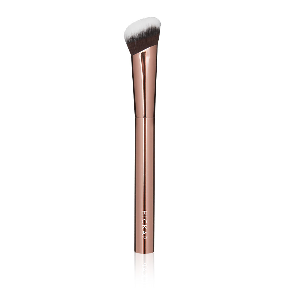 Angled Concealer 502