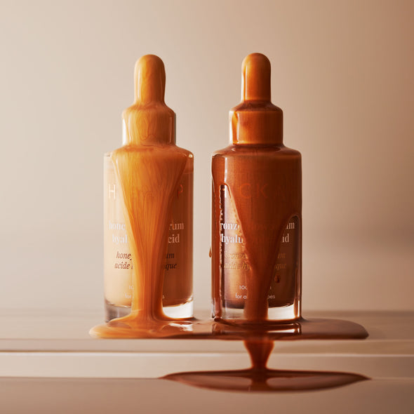 Serum