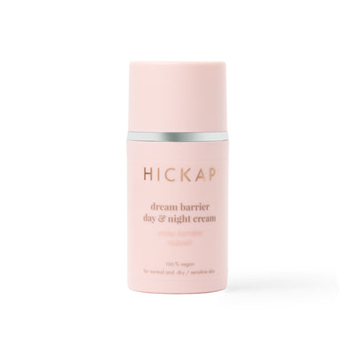 Dream Barrier Day & Night Cream