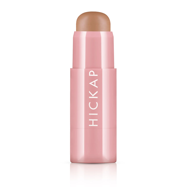 Bronze & Contour Stick - Golden Truffle