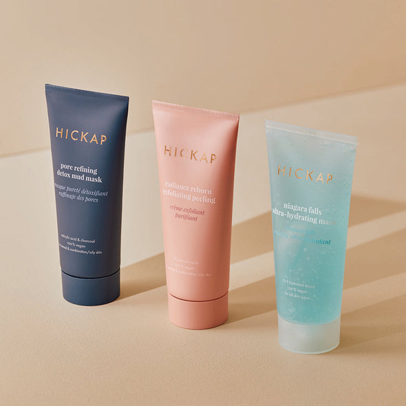 hickaphydratingmask_mudmask_exfoliatingpeeling_8d1d0aa1-245c-4a06-8931-467e44c23924__PID:3dfe3b3c-ab19-4d2f-9ff1-b646b05de050