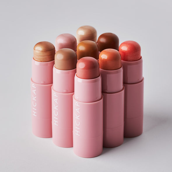 Makeup Sticks