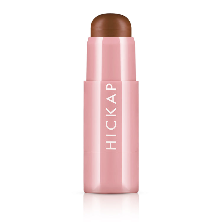 Bronze & Contour Stick - Hot Chocolate