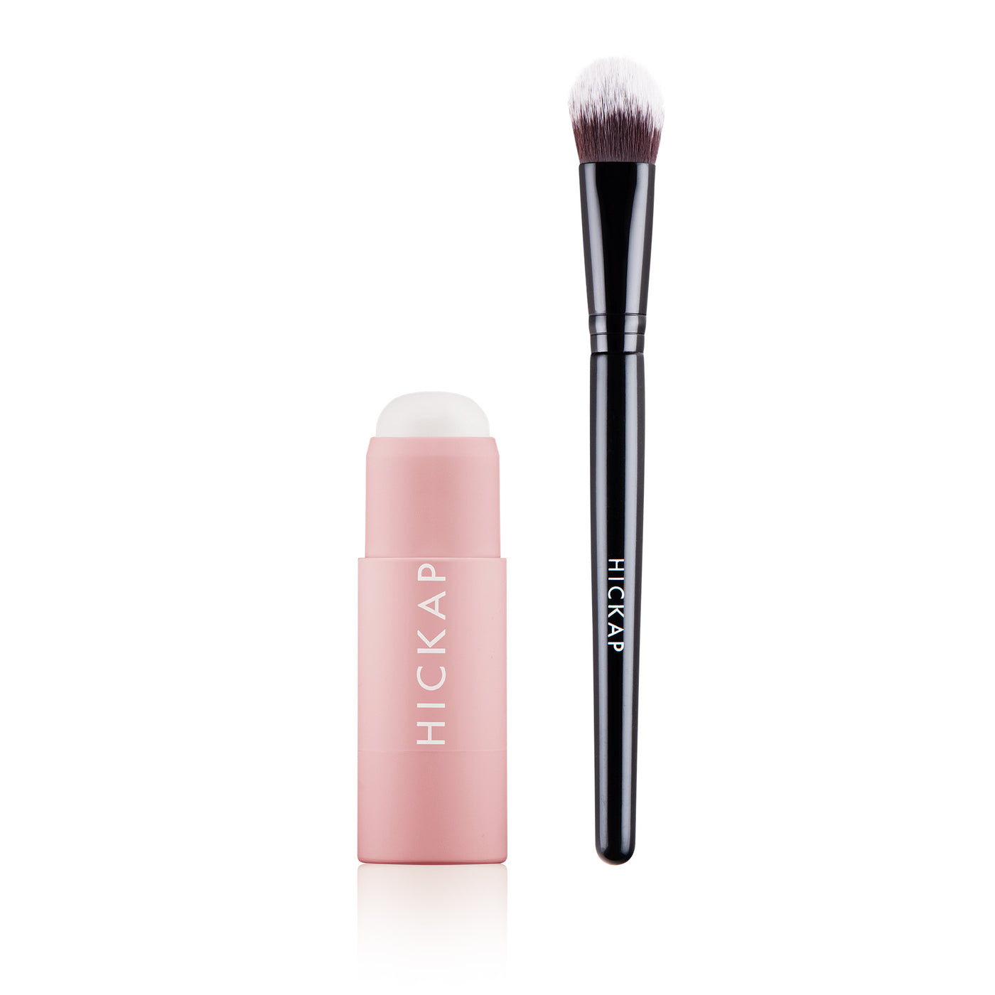 Miracle Blur Stick Duo