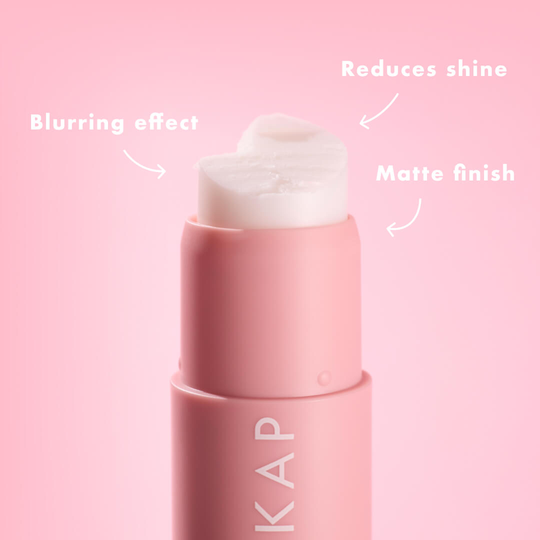 Miracle Blur Stick Duo