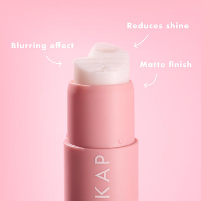 Miracle Blur Stick Duo