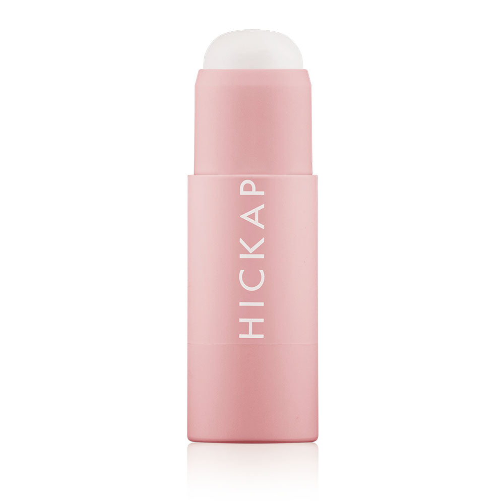 Miracle Blur Touch-Up Stick