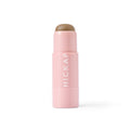 Bronze & Contour Stick