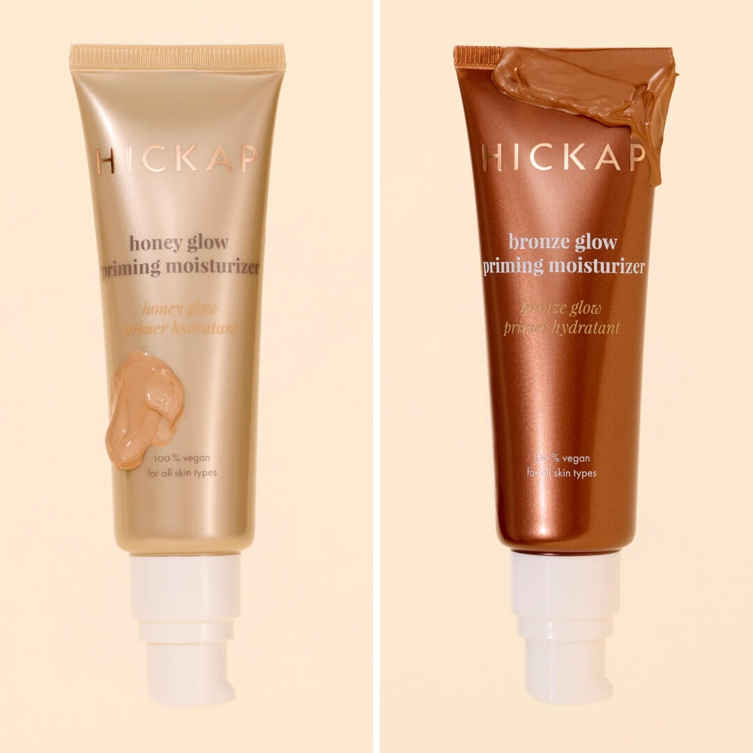 Hyaluronic Glow Set