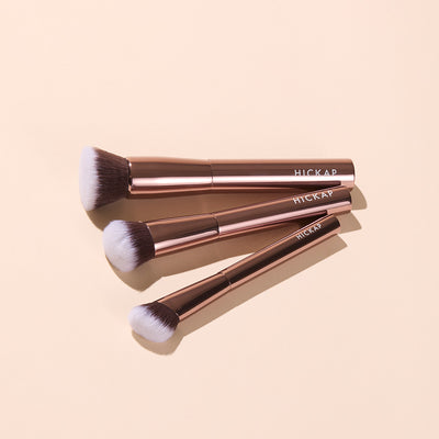 Angled Concealer 502