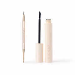 Dream Brows Duo