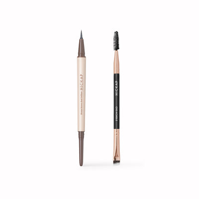 Dream Brows + Eye Brow Duo