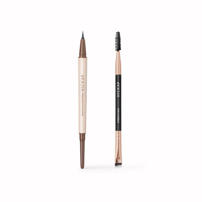 Dream Brows + Eye Brow Duo