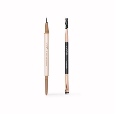 Dream Brows + Eye Brow Duo