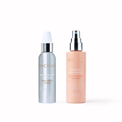 Repair & Shine Duo