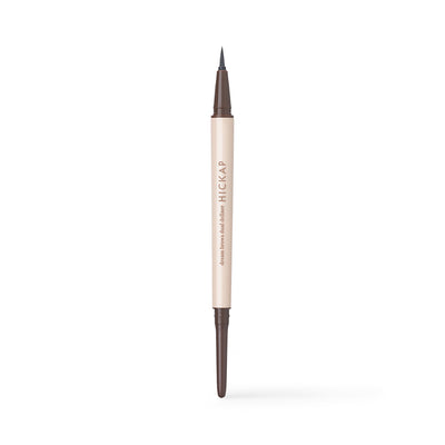 Dream Brows Dual Definer - Dark Brown