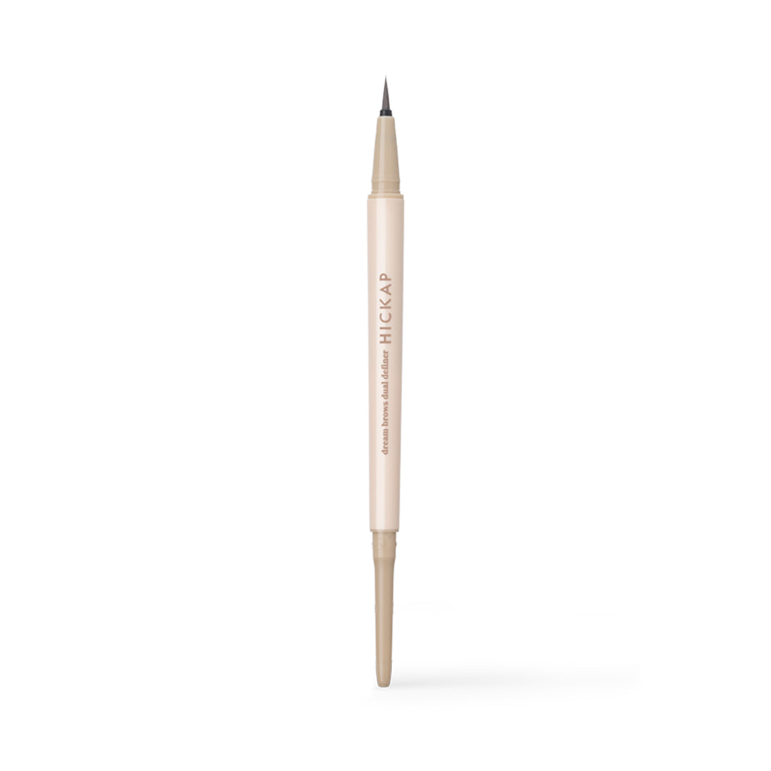 Dream Brows Dual Definer - Taupe