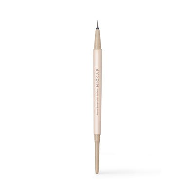 Dream Brows Dual Definer - Taupe