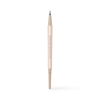 Dream Brows Dual Definer - Taupe