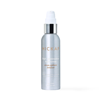 High Maintenance Hair Serum
