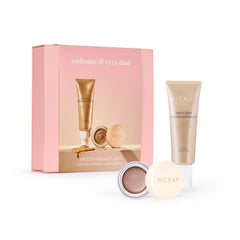 Radiance & Eyes Duo - Giftbox
