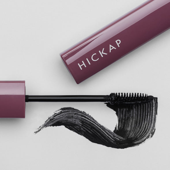 Mascara